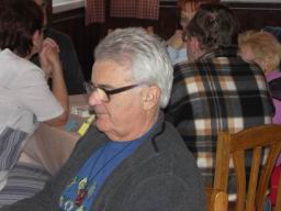 Resize of PICT0037.JPG